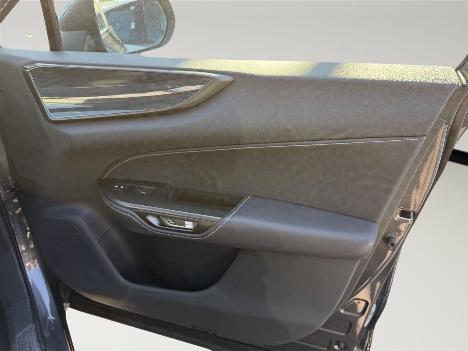Used 2023 Lexus NX 250 FWD image 29