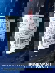 Used 2023 Ford Explorer XLT w/ Equipment Group 202A image 15