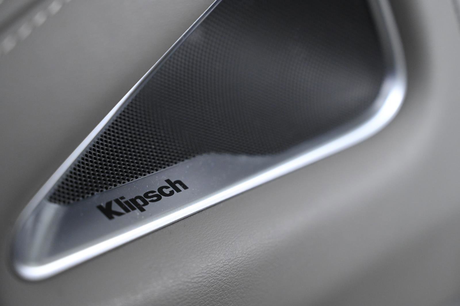 Certified 2026 INFINITI QX60 Luxe w/ Cargo Package image 25