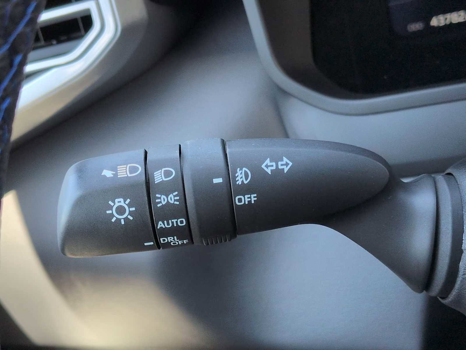 Used 2023 Toyota Tundra Platinum AWD/4WD image 29