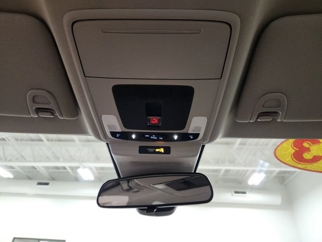 Certified 2023 Honda Accord LX image 17