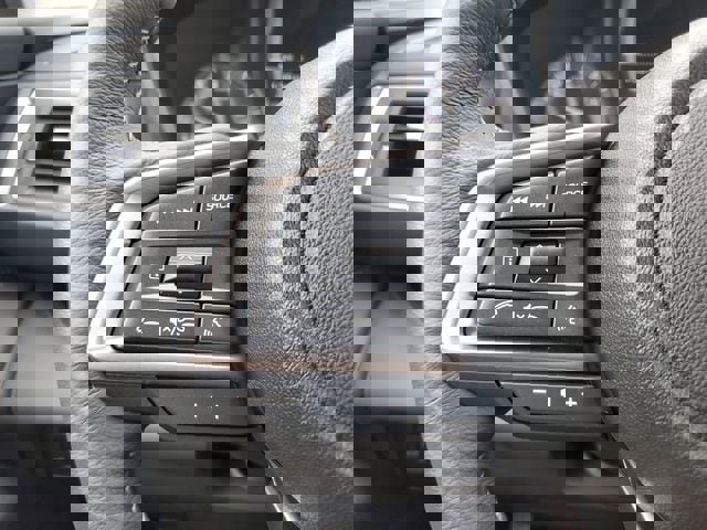 Certified 2025 Subaru Ascent Limited w/ Popular Package #1 image 25