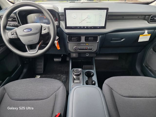 New 2026 Ford Maverick XL image 14