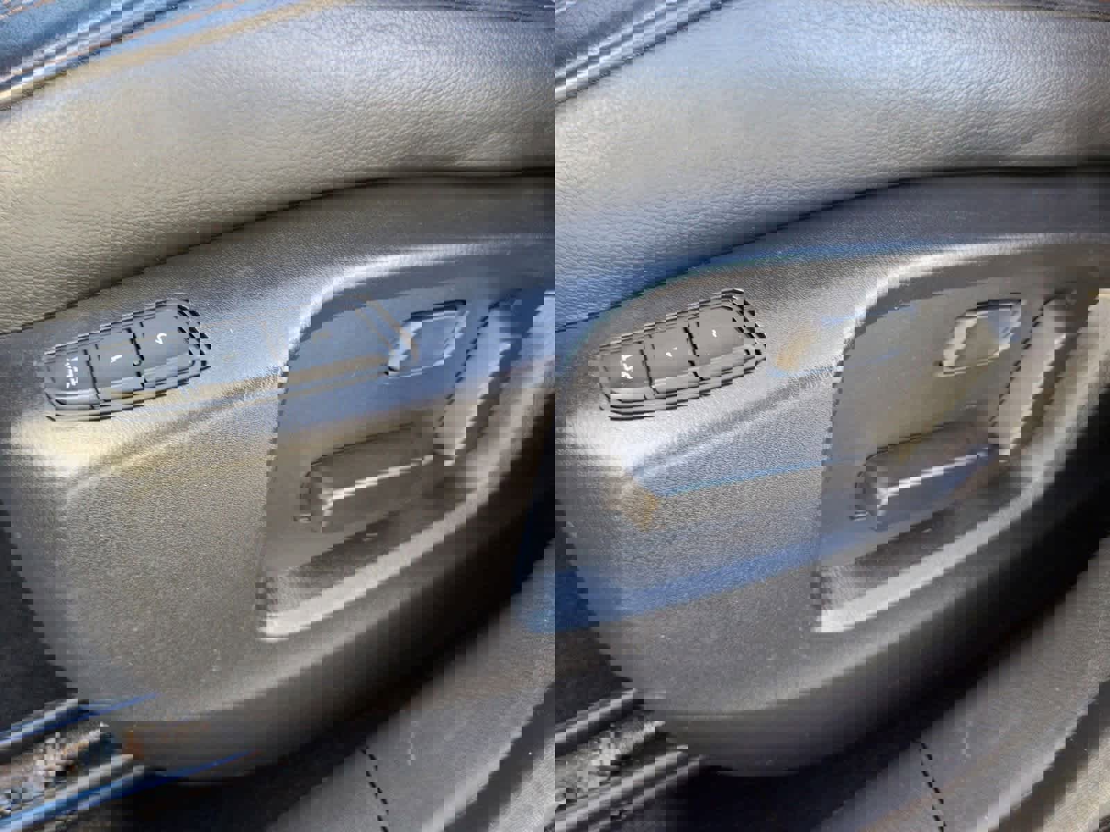 Used 2022 MAZDA CX-5 AWD 2.5 S image 17