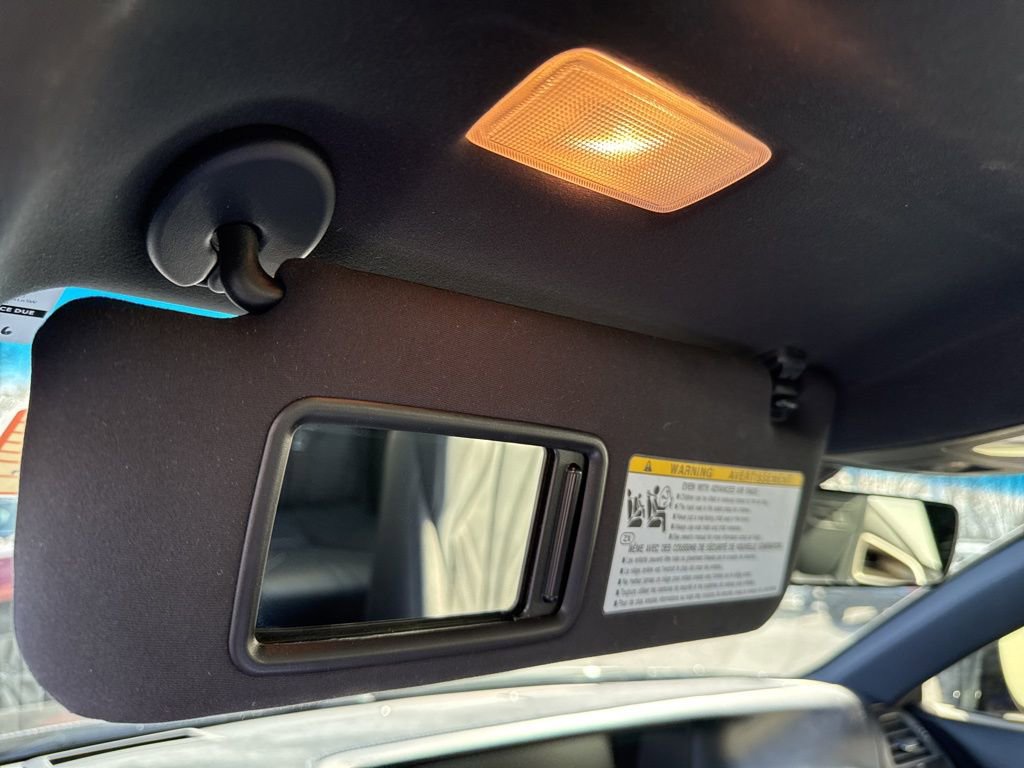 Used 2016 Lexus GS F image 35