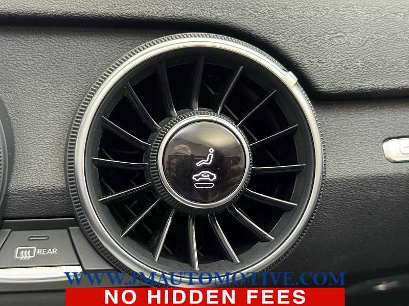 Used 2019 Audi TT 2.0T w/ Technology Package image 37