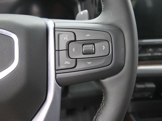 New 2026 GMC Sierra 1500 Elevation w/ Elevation Premium Package image 31