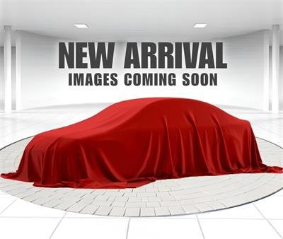 New 2026 RAM 1500 Laramie