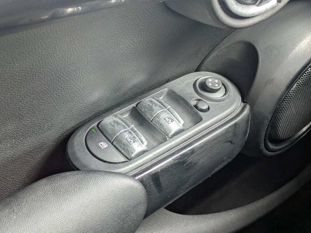 Used 2016 MINI Cooper S FWD image 22