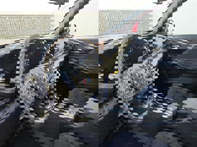 New 2026 Buick Envista Preferred image 12