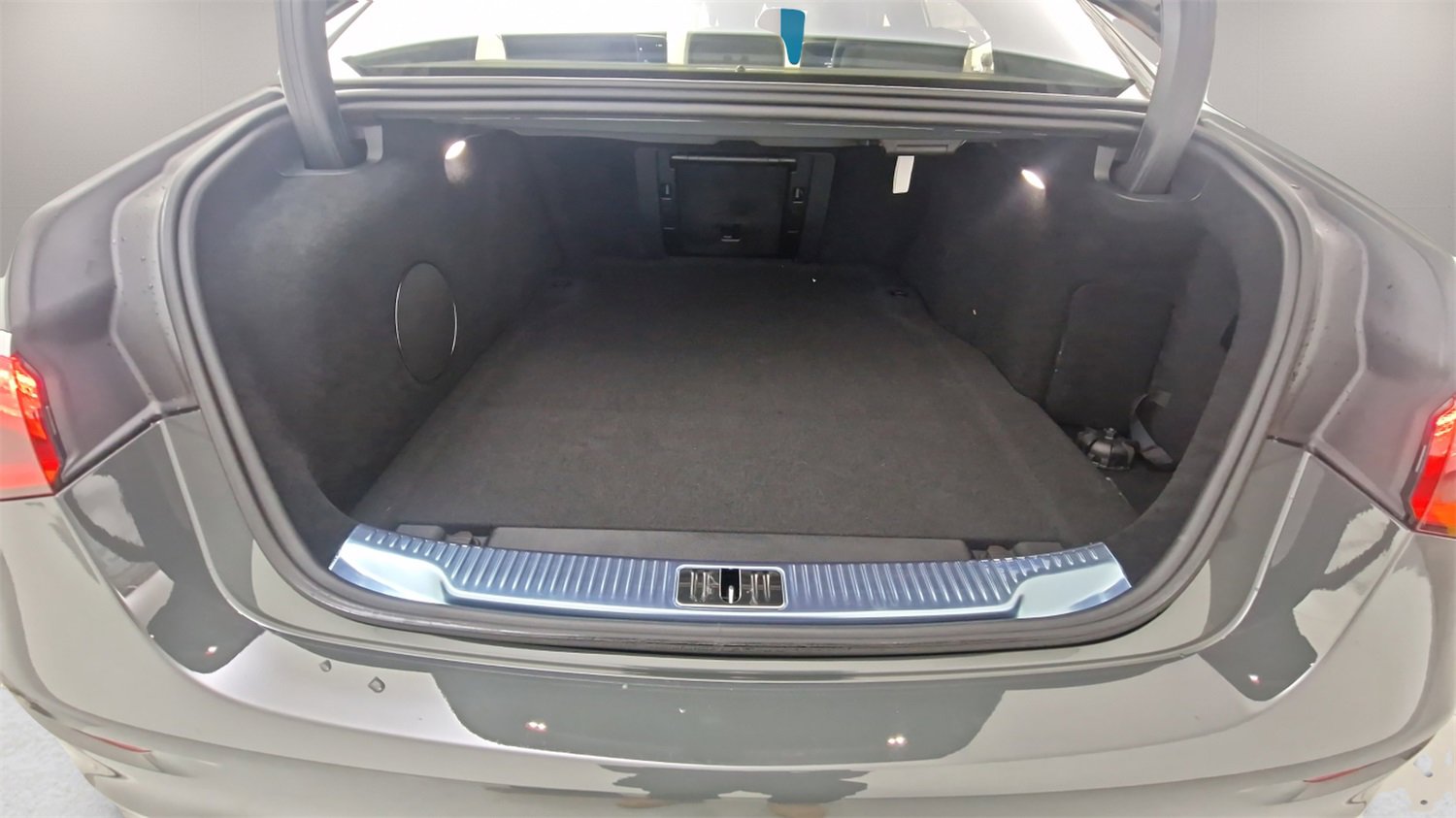 Used 2025 Mercedes-Benz S 63 AMG S image 31