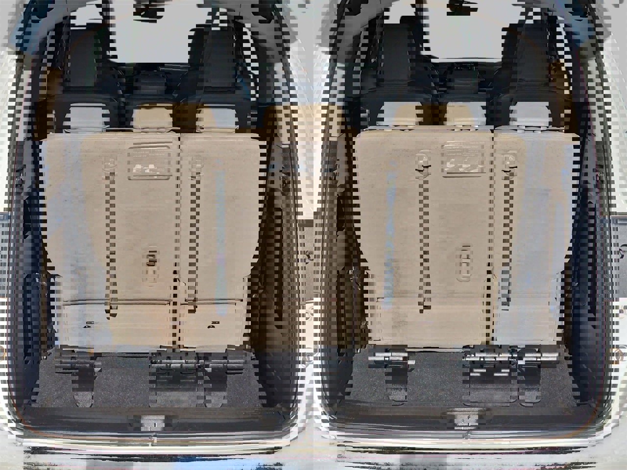 Used 2018 Honda Odyssey EX-L image 13