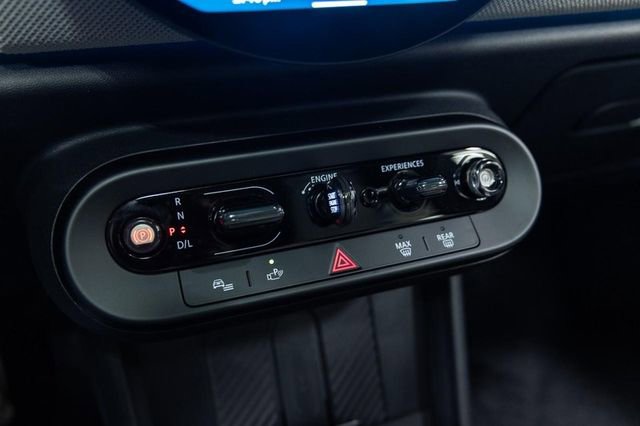 Used 2025 MINI Cooper S image 19
