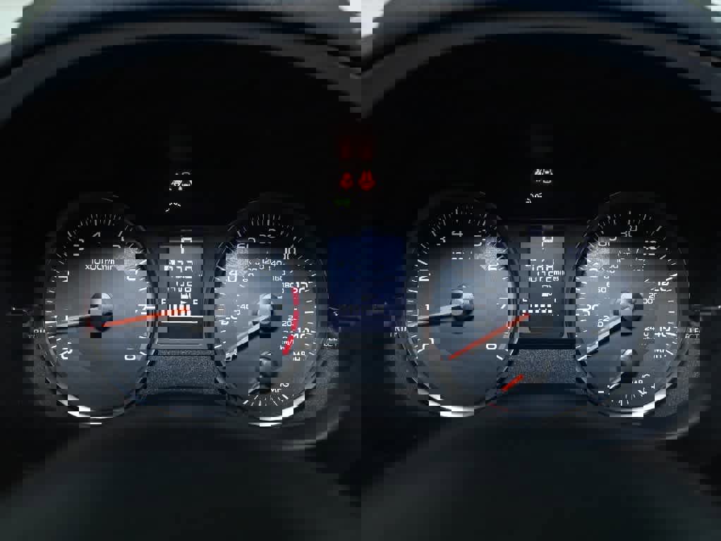 Used 2013 Subaru Crosstrek 2.0i Limited image 24