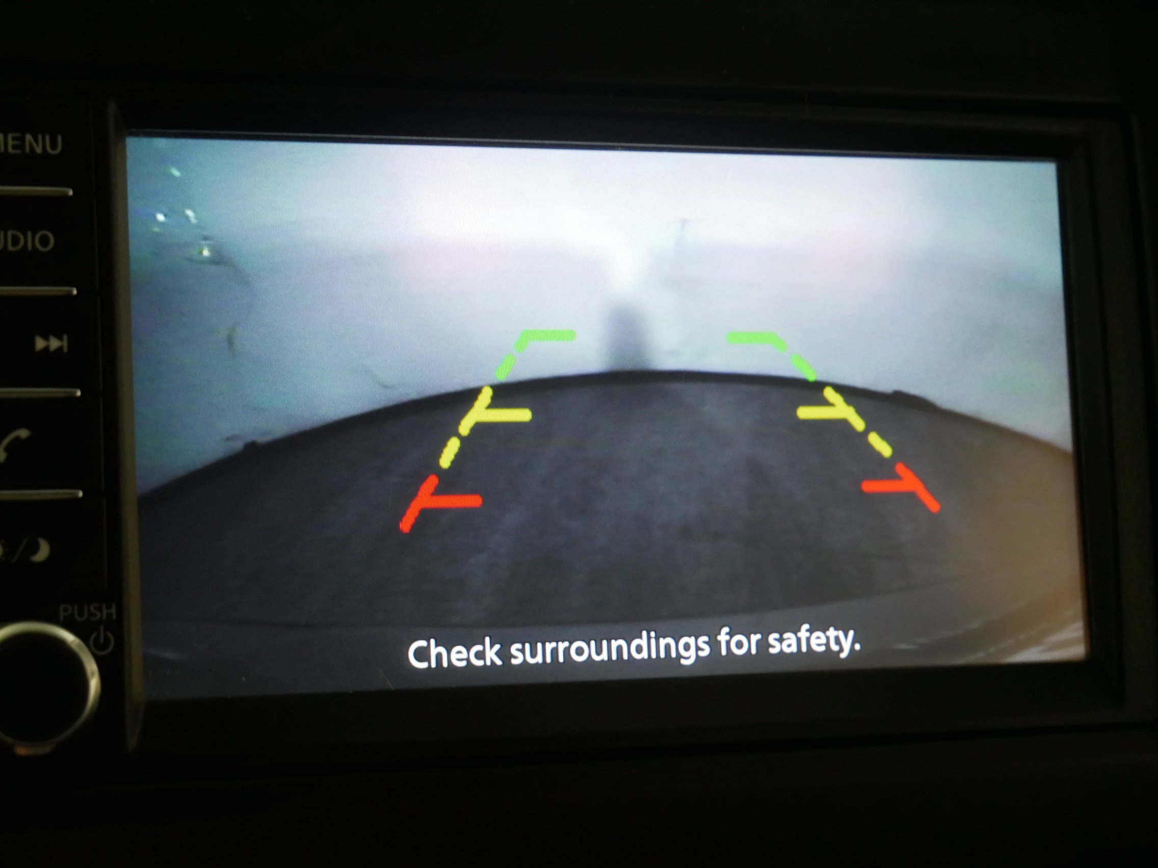 Used 2019 Nissan Versa SV image 33