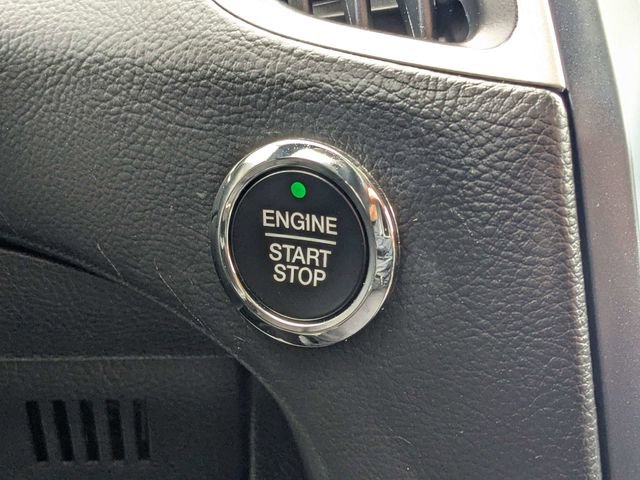 Used 2023 Ford Edge SEL image 30