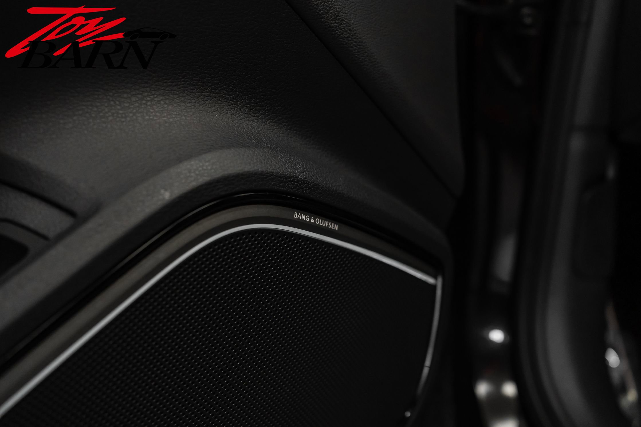 Used 2016 Audi S3 Premium Plus w/ Technology Package image 19