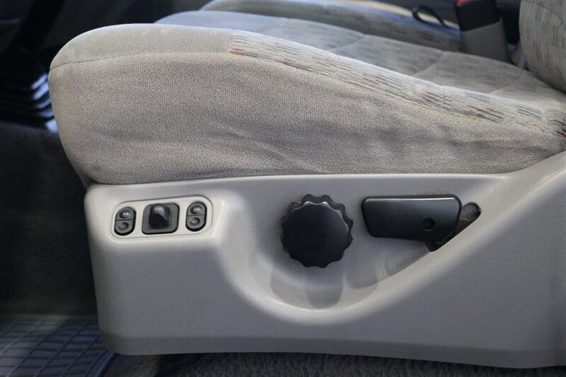 Used 1999 Ford F350 XLT AWD/4WD image 66