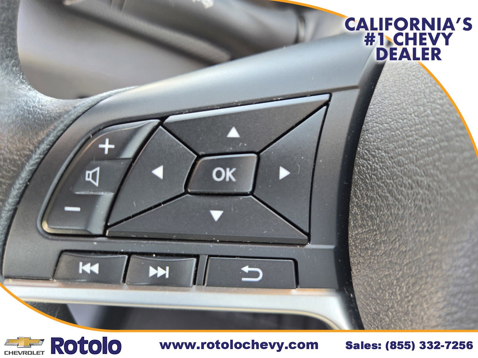 Used 2023 Nissan Kicks SV w/ Interior Electronics Package image 20