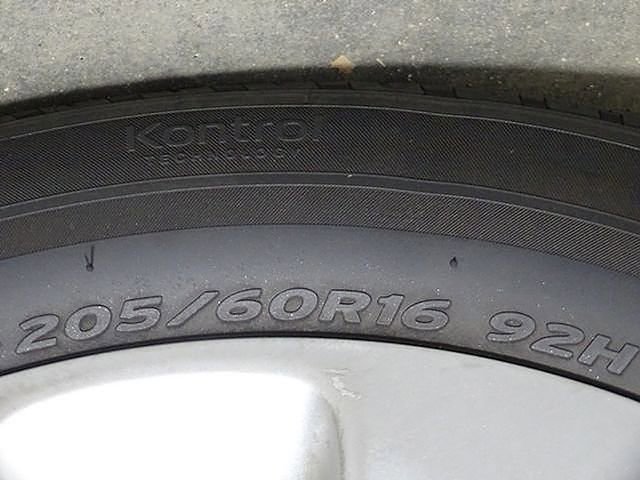 Used 2020 Kia Soul LX image 34