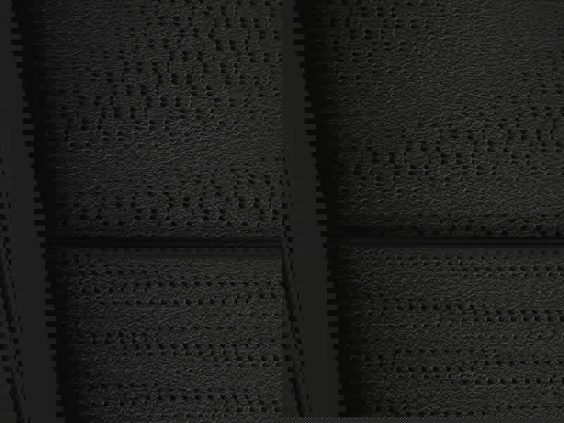 New 2025 Jeep Wagoneer Series II image 28