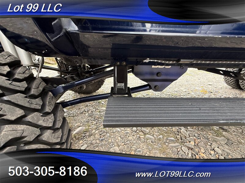 Used 2015 RAM 3500 Tradesman w/ Chrome Appearance Group AWD/4WD image 61