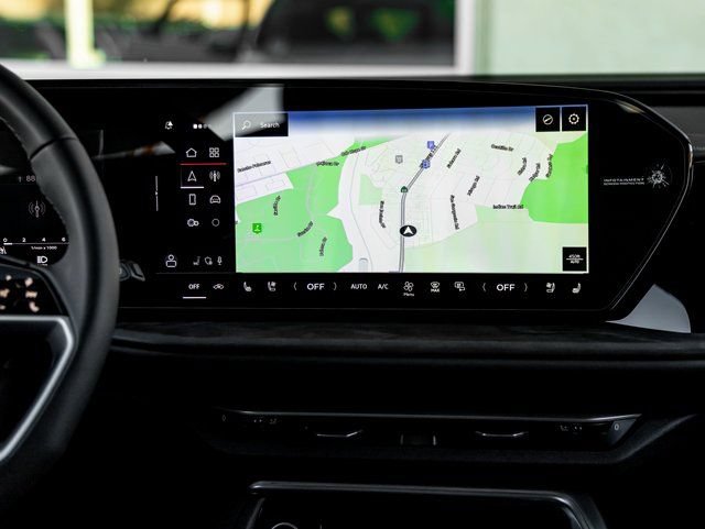 New 2025 Audi Q5 Premium Plus AWD/4WD image 17