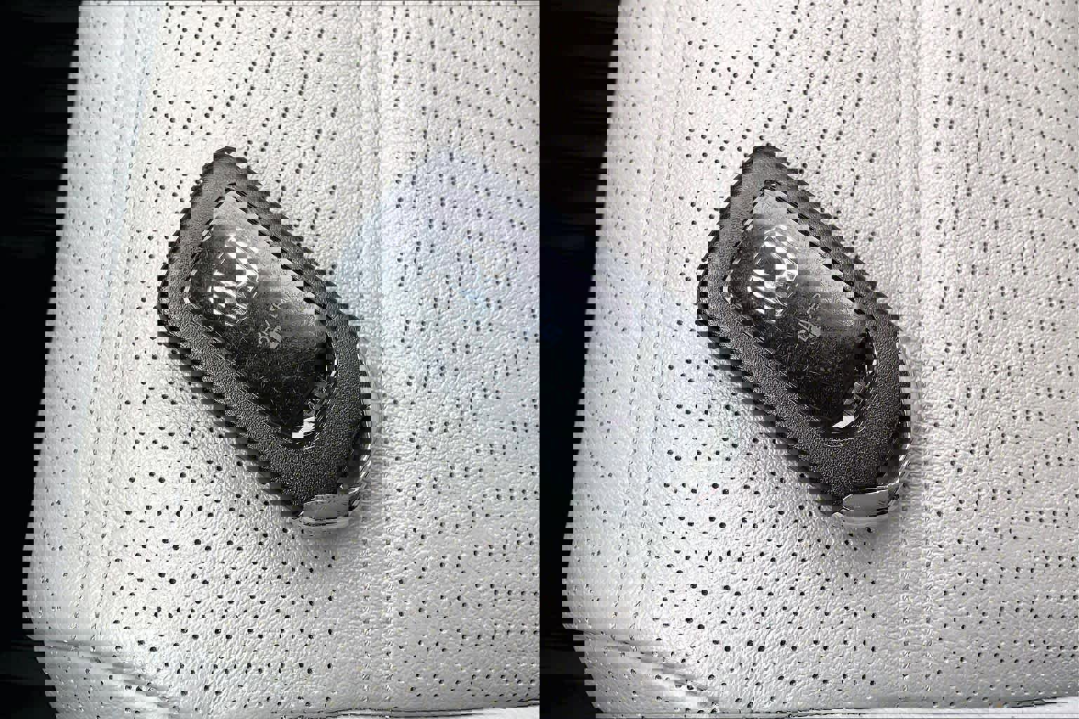 Used 2021 Honda CR-V EX-L image 14