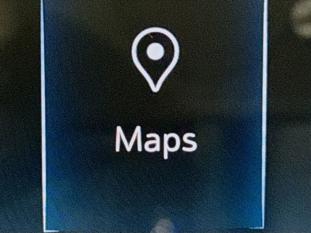 Used 2024 Chevrolet Corvette Z06 w/ Battery Protection Package image 17