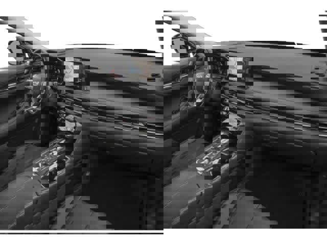 Certified 2025 INFINITI QX60 Autograph w/ Cargo Package image 18