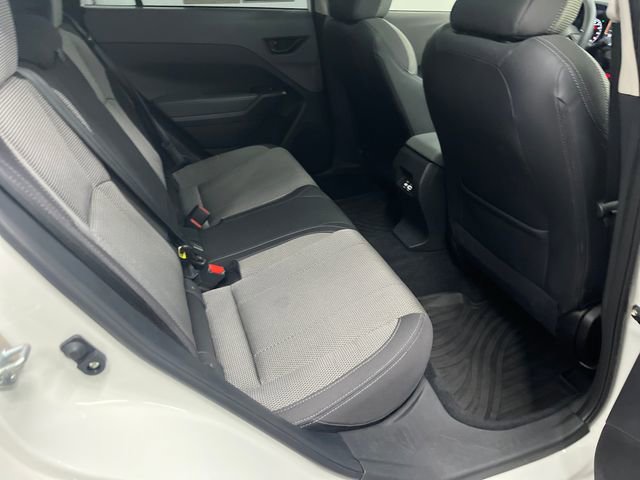 Used 2024 Subaru Crosstrek 2.0i Premium image 28