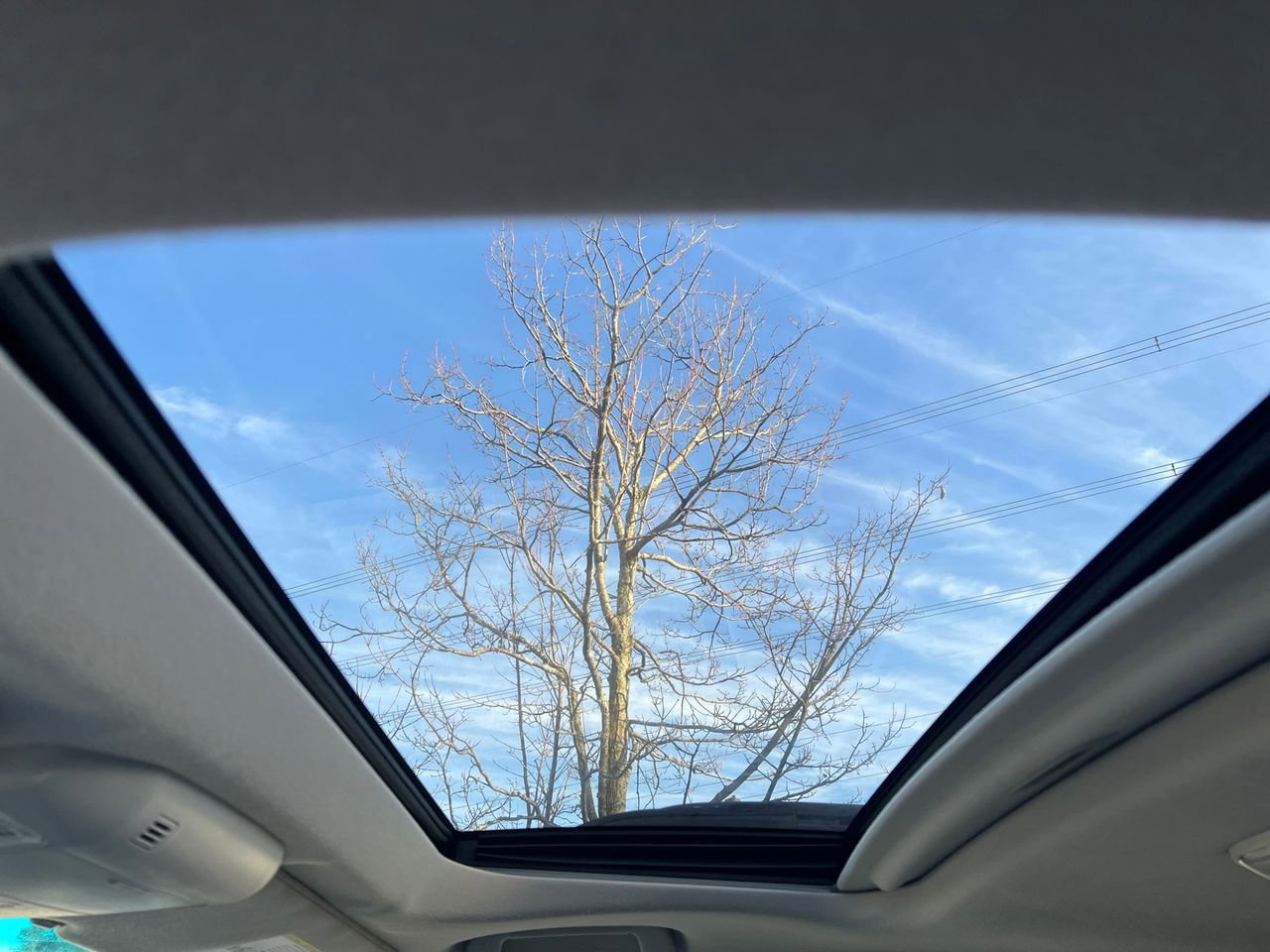 Used 2013 Toyota Sequoia SR5 image 26