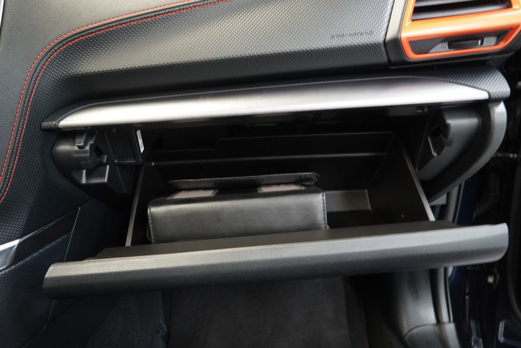 Used 2019 Subaru Forester Sport image 39