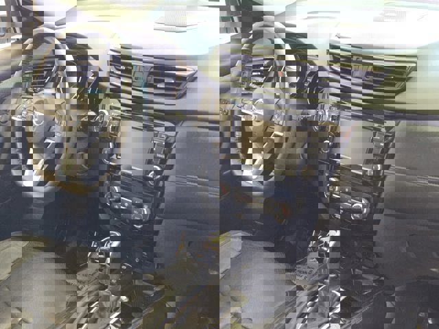 Used 2019 Nissan Rogue SL w/ Premium Package image 5