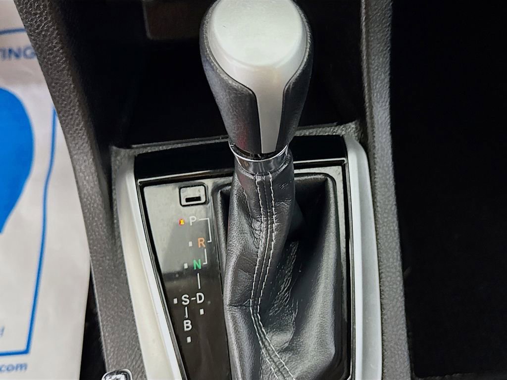 Used 2019 Toyota Corolla LE FWD image 20
