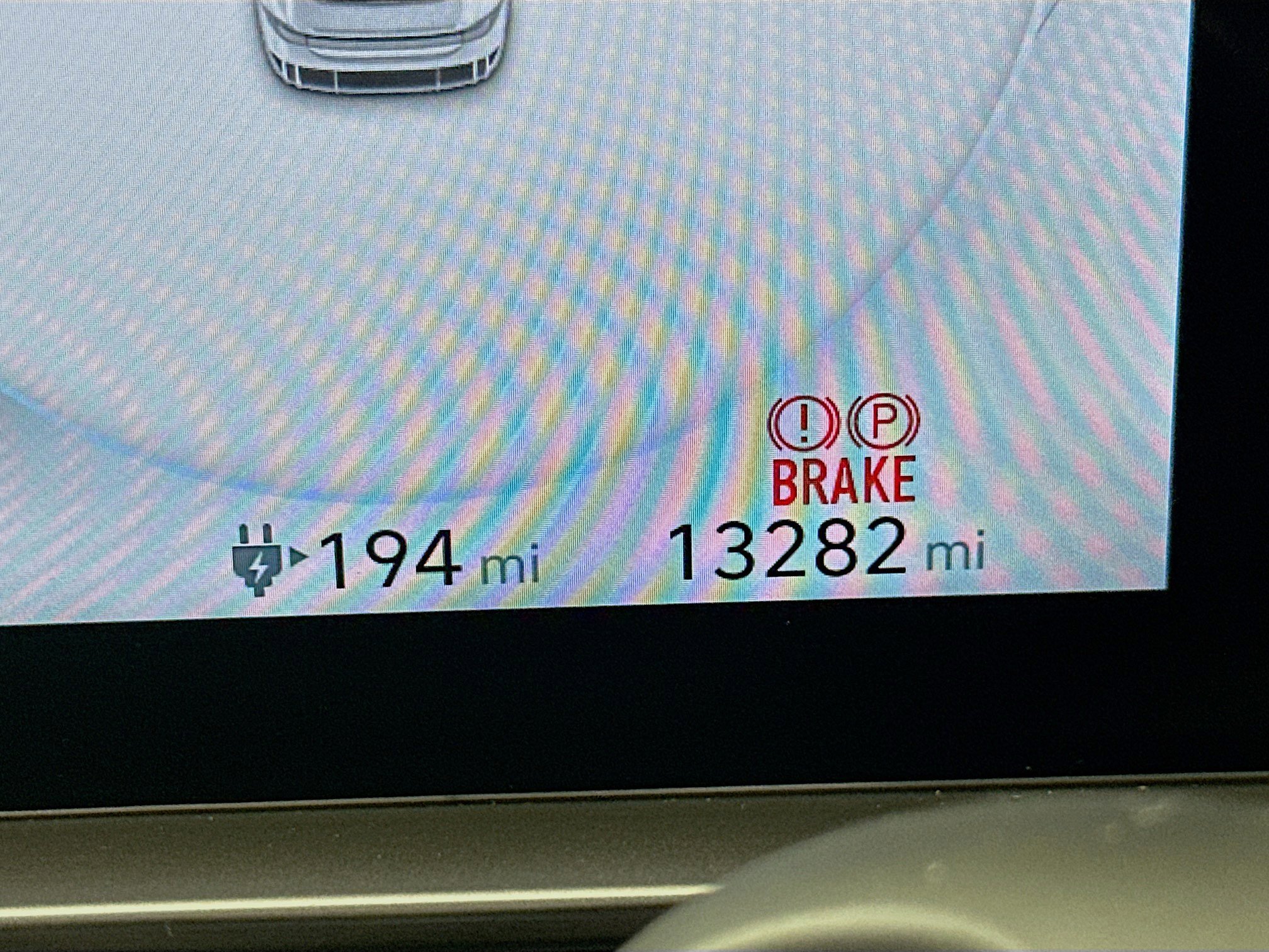 Used 2024 Hyundai Ioniq 6 SE image 19