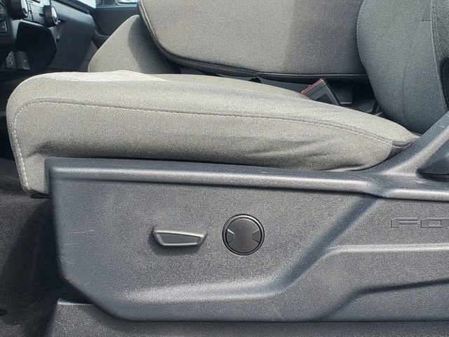 Certified 2023 Ford F250 XLT image 6