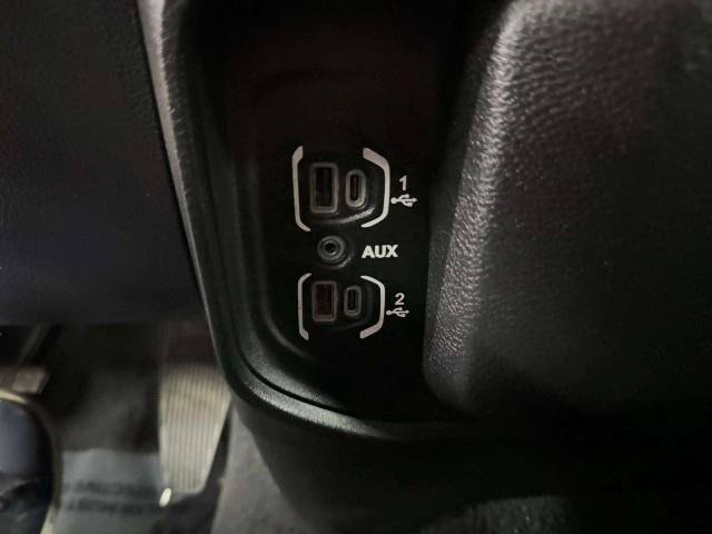 Used 2022 RAM 2500 Big Horn AWD/4WD image 36