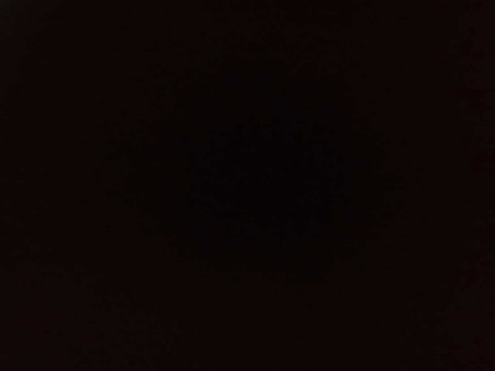 Used 2020 Honda Passport EX-L image 31