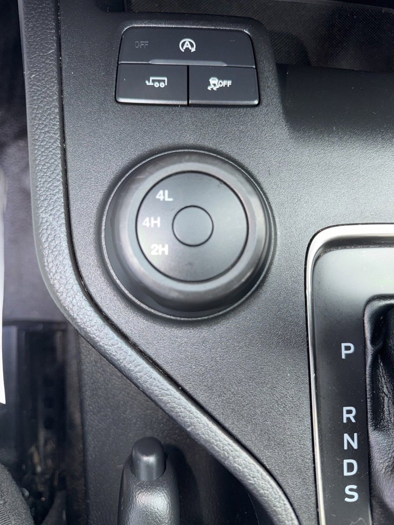 Used 2019 Ford Ranger XL w/ Equipment Group 101A Mid image 25