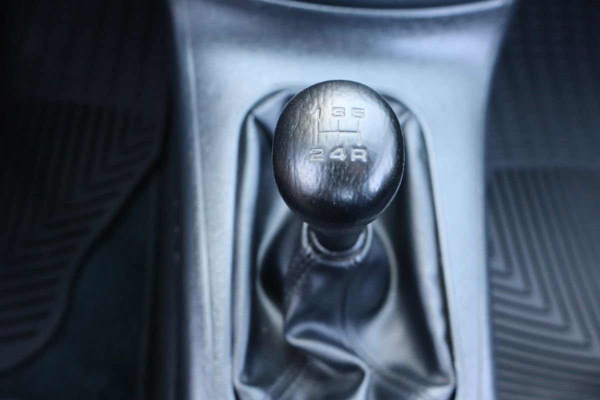 Used 1993 Honda Del Sol Si image 28