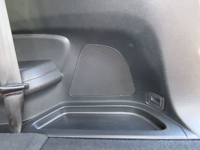 Used 2020 Honda Pilot EX-L image 13