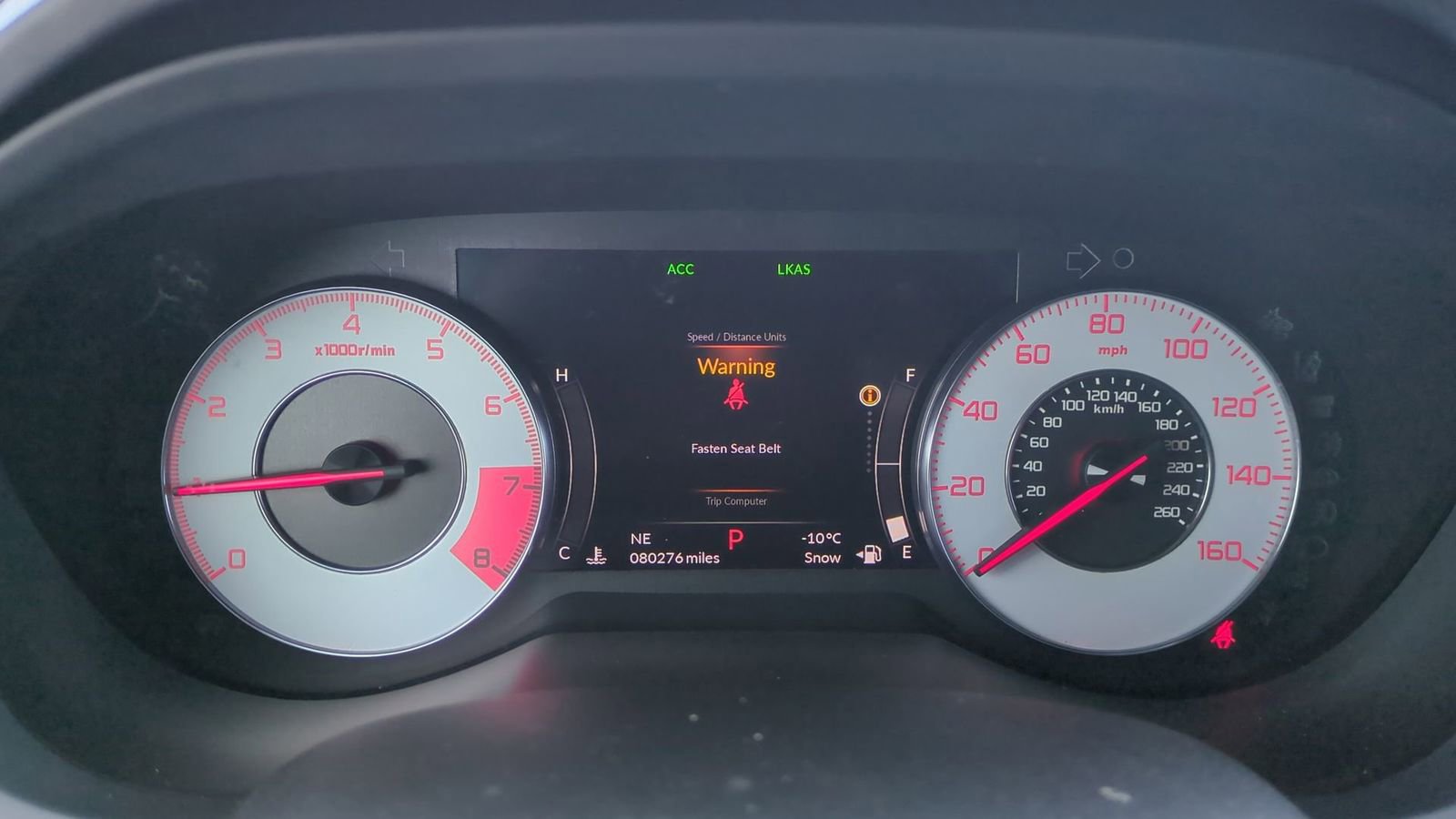 Used 2021 Acura RDX A-Spec image 36