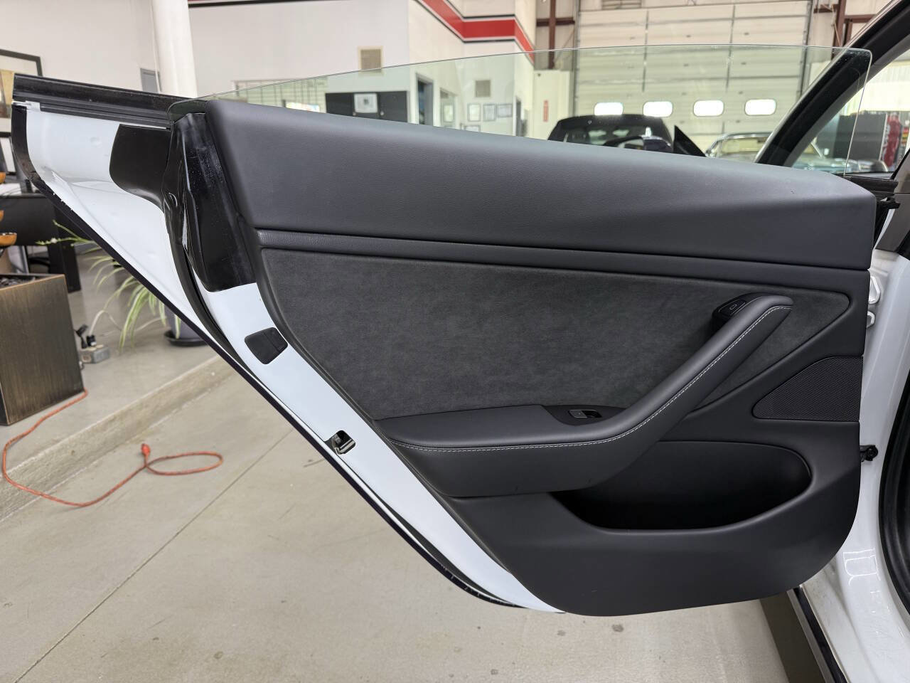 Used 2019 Tesla Model 3 image 13