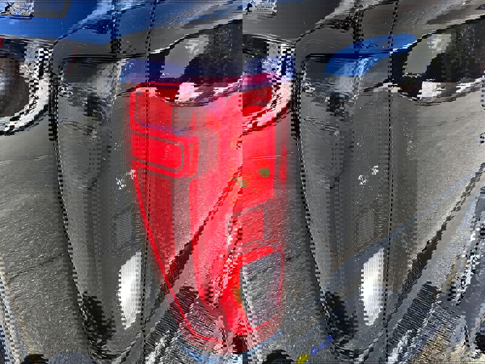 Used 2021 GMC Sierra 1500 Elevation image 35