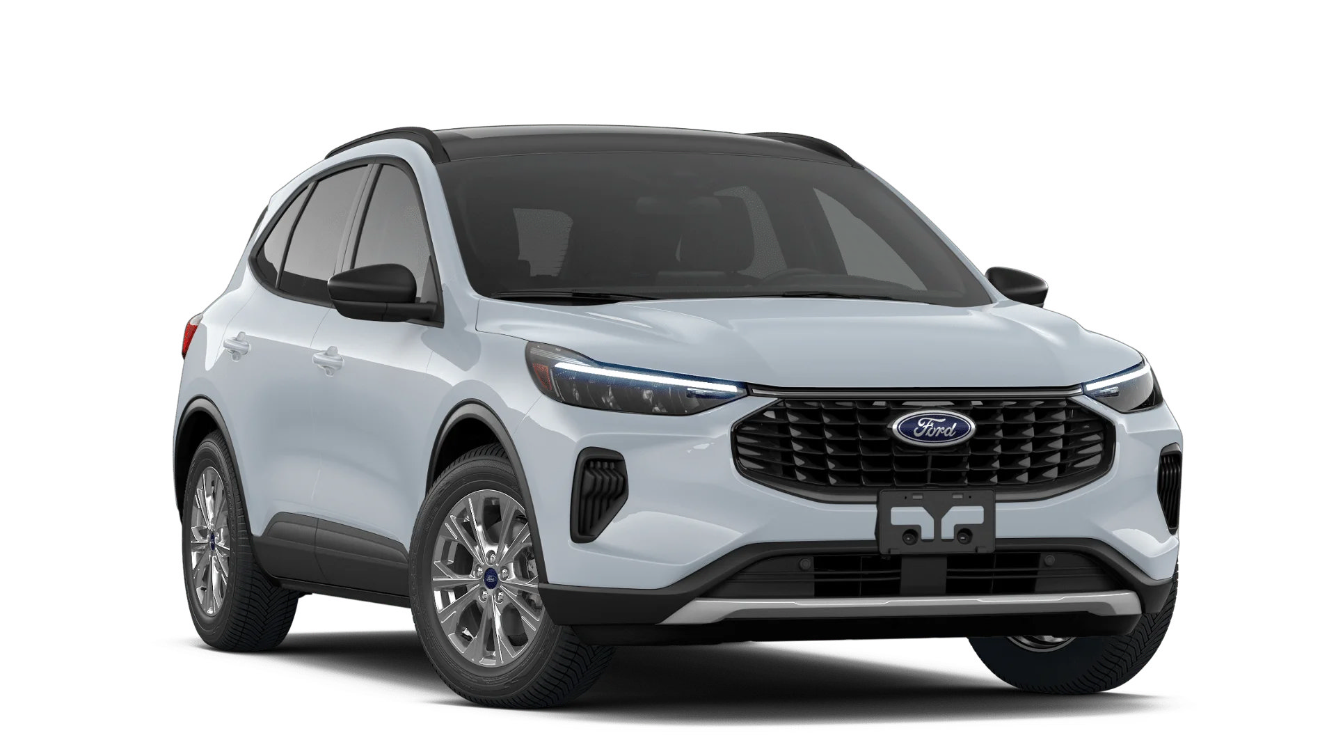 New 2026 Ford Escape Active w/ Tech Pack #1 AWD/4WD image 27
