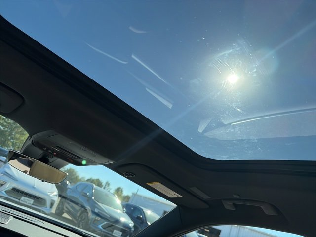 New 2026 Buick Enclave Preferred w/ Power Package image 16