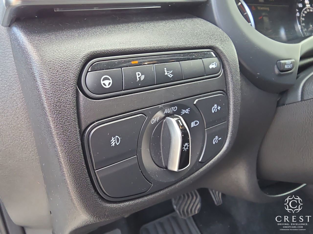 Used 2021 INFINITI QX50 Sensory w/ Cargo Package AWD/4WD image 11