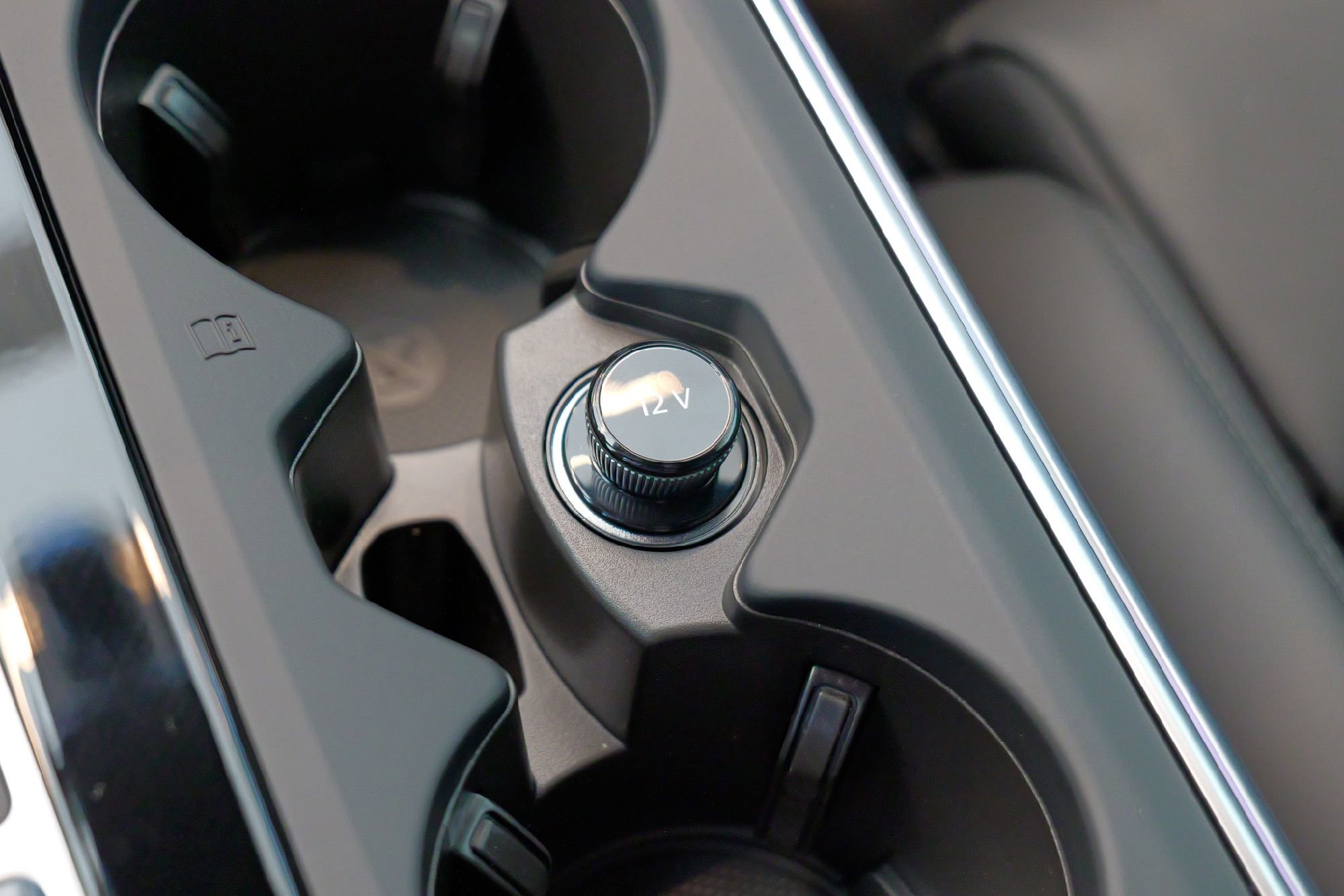 New 2026 Audi RS 6 performance image 17