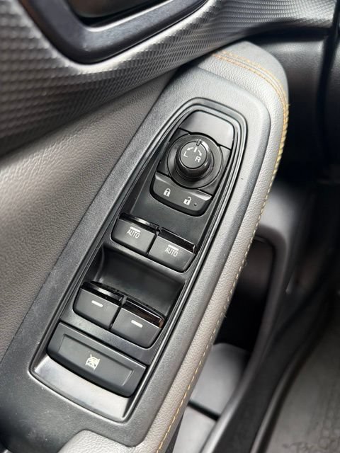 Used 2024 Subaru Forester Wilderness AWD/4WD image 19